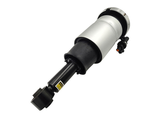 Pary tylne zawieszenie powietrzne Strut Shock 7L1Z5A891B 8L1Z5A891B dla Lincoln Navigator Ford Expedition 07-13