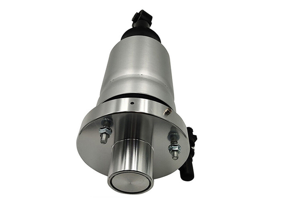Pary tylne zawieszenie powietrzne Strut Shock 7L1Z5A891B 8L1Z5A891B dla Lincoln Navigator Ford Expedition 07-13