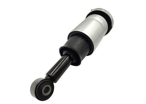 Pary tylne zawieszenie powietrzne Strut Shock 7L1Z5A891B 8L1Z5A891B dla Lincoln Navigator Ford Expedition 07-13