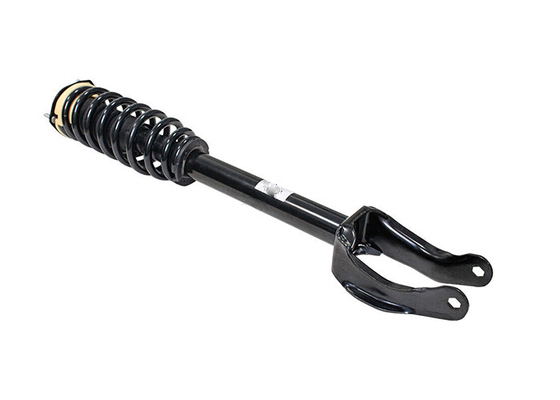 A2923200100 Zestaw przedniego amortyzatora LR dla Mercedes W166 C292 GLE43 ML63 AMG