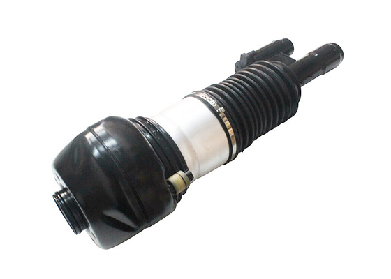 37106877559 Przedni lewy podtrzymywarka szoku powietrza dla BMW serii 7 G11 G12 740i 750i XDrive 2015-2022.