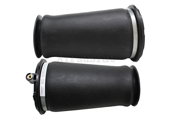 RKB101460 tylna sprężyna powietrzna dla 1995-2002 Land Rover Range Rover P38A