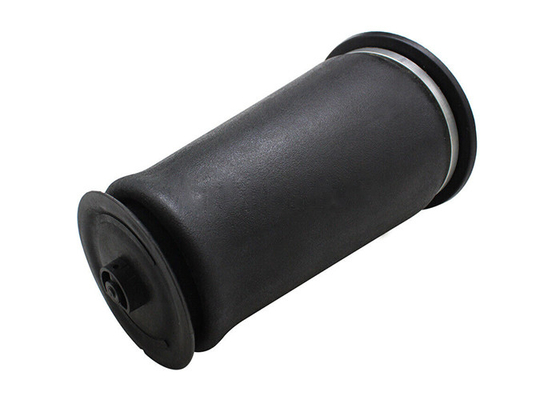 RKB101460 tylna sprężyna powietrzna dla 1995-2002 Land Rover Range Rover P38A