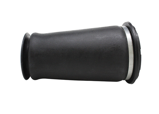 RKB101460 tylna sprężyna powietrzna dla 1995-2002 Land Rover Range Rover P38A