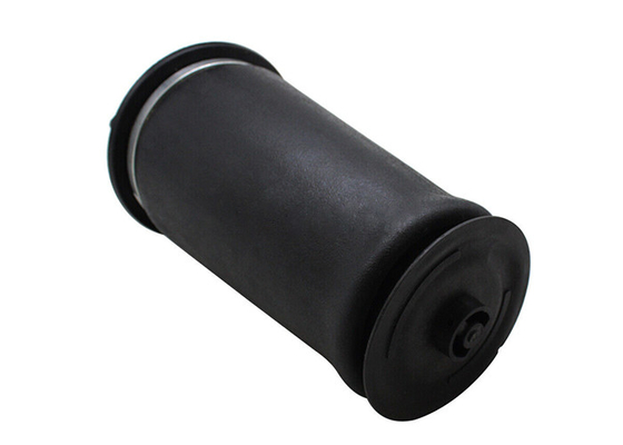 RKB101460 tylna sprężyna powietrzna dla 1995-2002 Land Rover Range Rover P38A