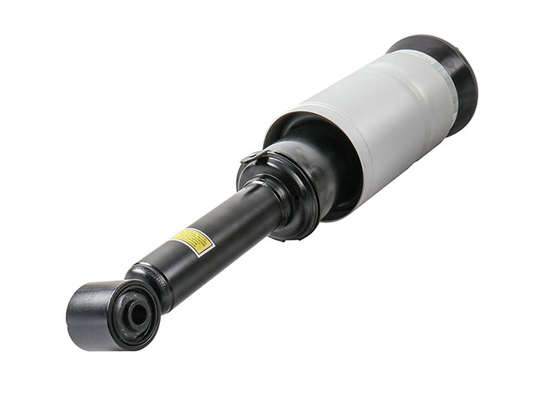 LR013930 Podwieszenie powietrzne Strut przedni dla Land Range Rover Rover Sport LR3 LR4 L320