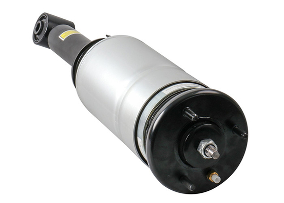 LR013930 Podwieszenie powietrzne Strut przedni dla Land Range Rover Rover Sport LR3 LR4 L320