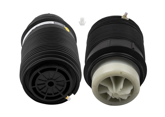 A2123204025 tylne zawieszenie powietrzne wioskowe do Mercedes Benz W212 E350 E550 E63 CLS550 CLS63
