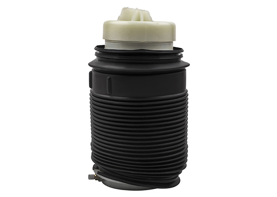 A2123204025 tylne zawieszenie powietrzne wioskowe do Mercedes Benz W212 E350 E550 E63 CLS550 CLS63
