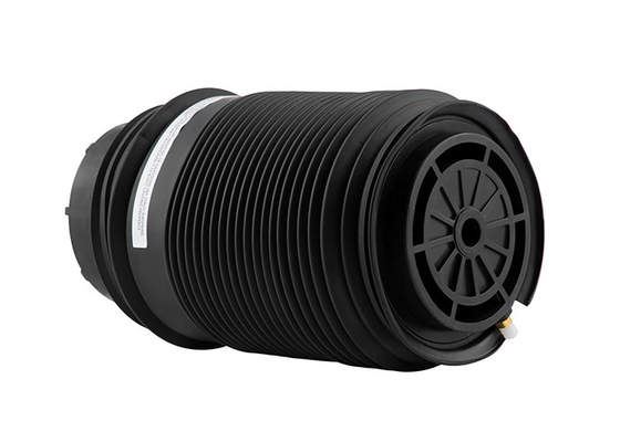 A2123204025 tylne zawieszenie powietrzne wioskowe do Mercedes Benz W212 E350 E550 E63 CLS550 CLS63
