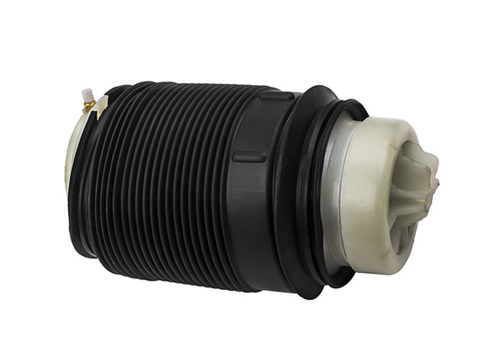 A2123204025 tylne zawieszenie powietrzne wioskowe do Mercedes Benz W212 E350 E550 E63 CLS550 CLS63
