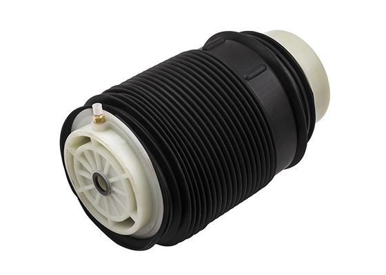 A2123204025 tylne zawieszenie powietrzne wioskowe do Mercedes Benz W212 E350 E550 E63 CLS550 CLS63
