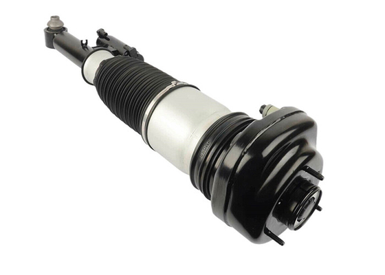 37106874593 Lewa tylna zawiesina powietrzna Amortyzator dla BMW serii 7 G11 G12 740i 750i 760i 740Li 750Li 760Li