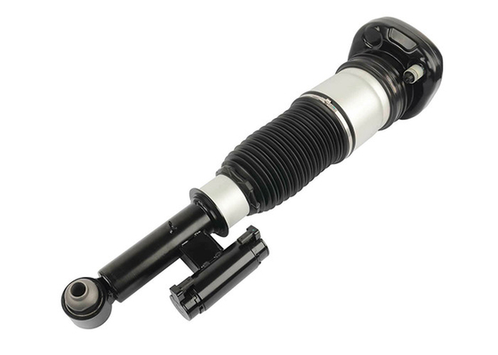37106874593 Lewa tylna zawiesina powietrzna Amortyzator dla BMW serii 7 G11 G12 740i 750i 760i 740Li 750Li 760Li