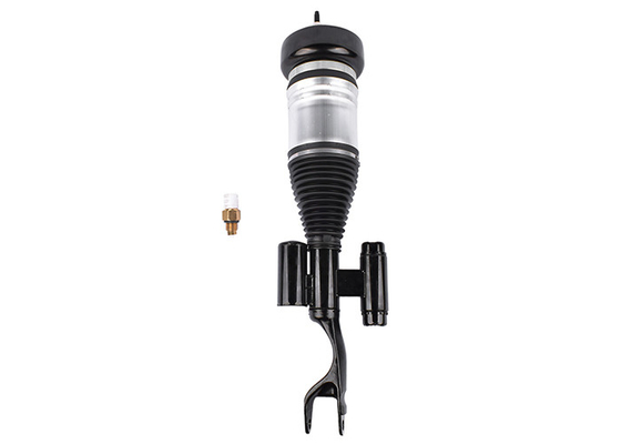 A2053204968 A2053205068 Podprzęgi zawieszenia powietrznego dla Mercedes Benz W205 C205 C300 C43 Front 4 Matic 2013-2021