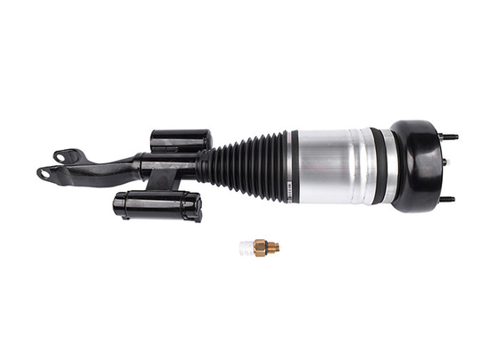 A2053204968 A2053205068 Podprzęgi zawieszenia powietrznego dla Mercedes Benz W205 C205 C300 C43 Front 4 Matic 2013-2021