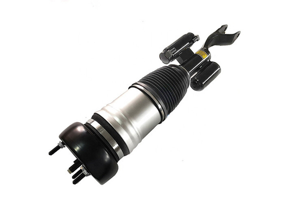 A2053204968 A2053205068 Podprzęgi zawieszenia powietrznego dla Mercedes Benz W205 C205 C300 C43 Front 4 Matic 2013-2021