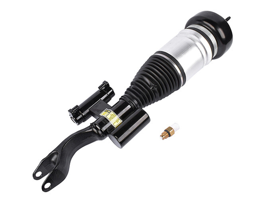 A2053204968 A2053205068 Podprzęgi zawieszenia powietrznego dla Mercedes Benz W205 C205 C300 C43 Front 4 Matic 2013-2021