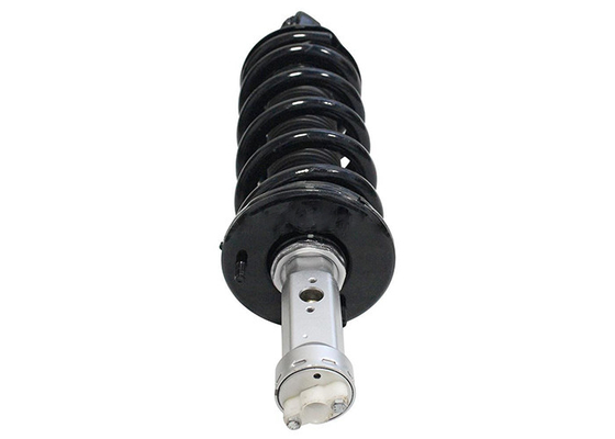 56100-1LD4A 561001LD4A Zestaw amortyzatora dla Infiniti QX56 QX80 2011-2017 Przedni lewy prawy