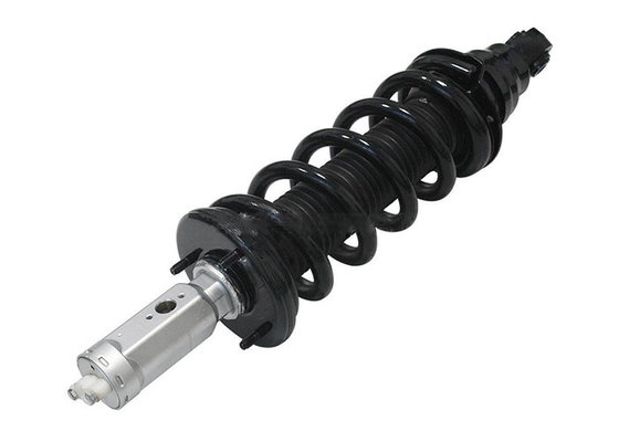 56100-1LD4A 561001LD4A Zestaw amortyzatora dla Infiniti QX56 QX80 2011-2017 Przedni lewy prawy