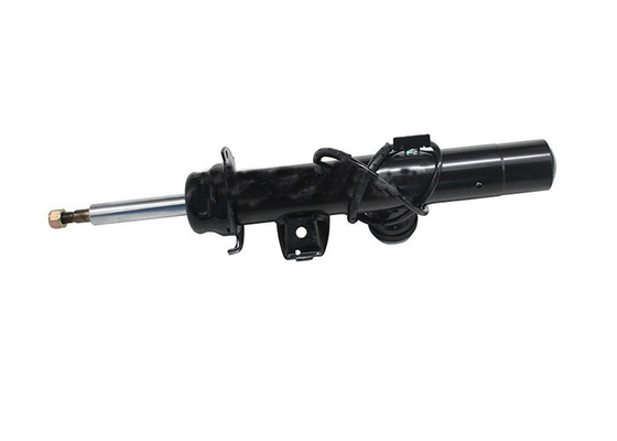37116792835 37116792836 Pary wstrząsów powietrznych dla BMW Z4 E89 SDrive 28i 30i 35i 35is Front Shock Absorber W/VDC 2009-2016