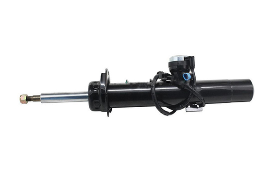 37116792835 37116792836 Pary wstrząsów powietrznych dla BMW Z4 E89 SDrive 28i 30i 35i 35is Front Shock Absorber W/VDC 2009-2016