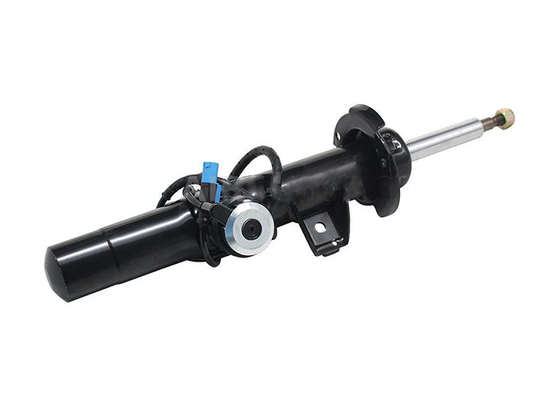 37116792835 37116792836 Pary wstrząsów powietrznych dla BMW Z4 E89 SDrive 28i 30i 35i 35is Front Shock Absorber W/VDC 2009-2016