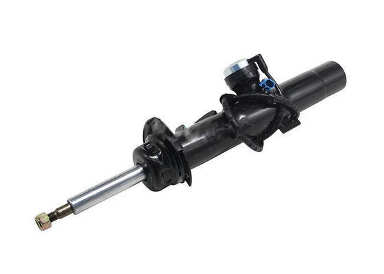 37116792835 37116792836 Pary wstrząsów powietrznych dla BMW Z4 E89 SDrive 28i 30i 35i 35is Front Shock Absorber W/VDC 2009-2016