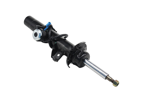 37116792835 37116792836 Pary wstrząsów powietrznych dla BMW Z4 E89 SDrive 28i 30i 35i 35is Front Shock Absorber W/VDC 2009-2016