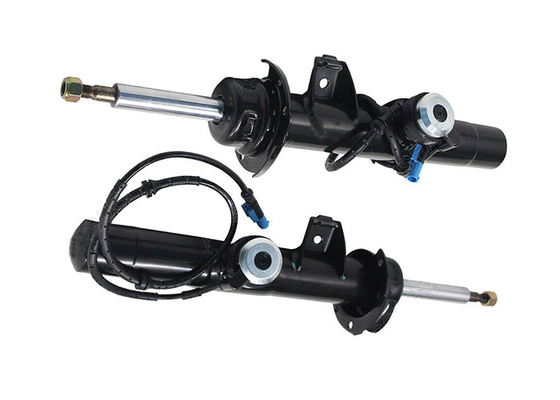 37116792835 37116792836 Pary wstrząsów powietrznych dla BMW Z4 E89 SDrive 28i 30i 35i 35is Front Shock Absorber W/VDC 2009-2016