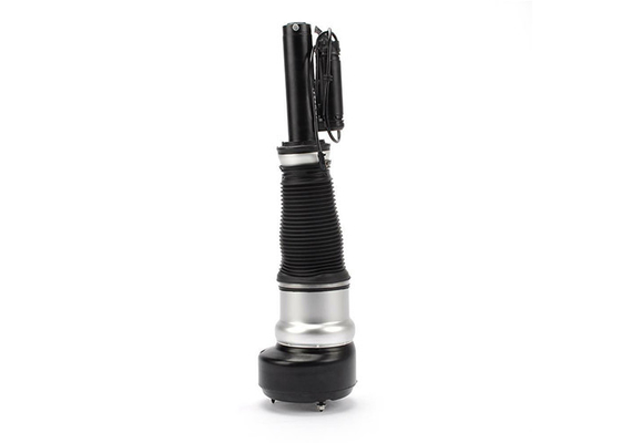 A2213207313 A2213207413 Przednie zawieszenie powietrzne Strut Shock dla 20006-2012 Mercedes Benz W221 S350 S400 S500 S550