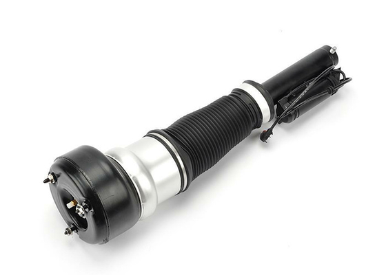 A2213207313 A2213207413 Przednie zawieszenie powietrzne Strut Shock dla 20006-2012 Mercedes Benz W221 S350 S400 S500 S550