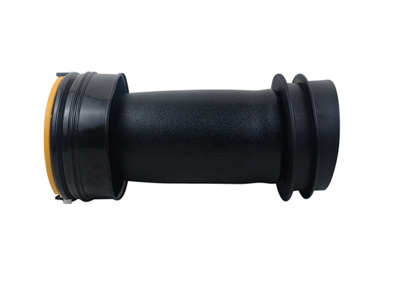 23467661 22778104 tylne zawieszenie powietrzne sprężyny torby dla Cadillaca XTS 3.6L 2013-