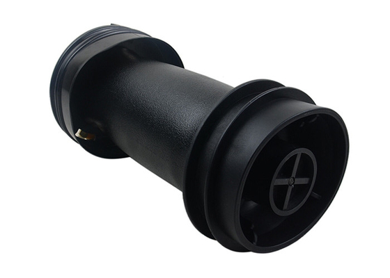 23467661 22778104 tylne zawieszenie powietrzne sprężyny torby dla Cadillaca XTS 3.6L 2013-