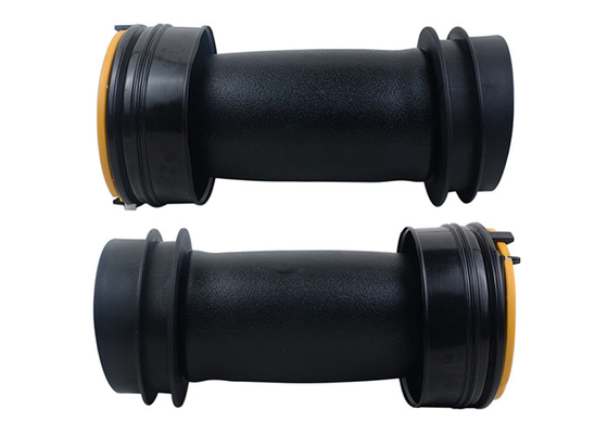 23467661 22778104 tylne zawieszenie powietrzne sprężyny torby dla Cadillaca XTS 3.6L 2013-