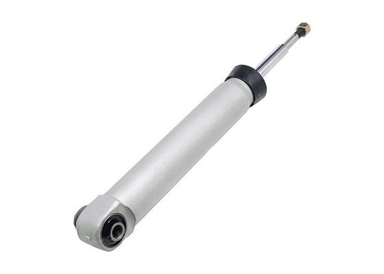 Z tyłu lewy lub prawy zawieszenie powietrzne Strut 33526766585 33526786525 Dla BMW E61 530xi 535xi Wagon bazowy