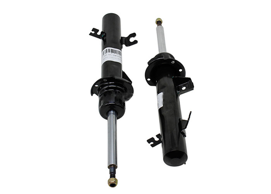31309813651 31309813652 Przedni lewy prawy amortyzator dla BMW MINI Cooper Countryman R60 R61