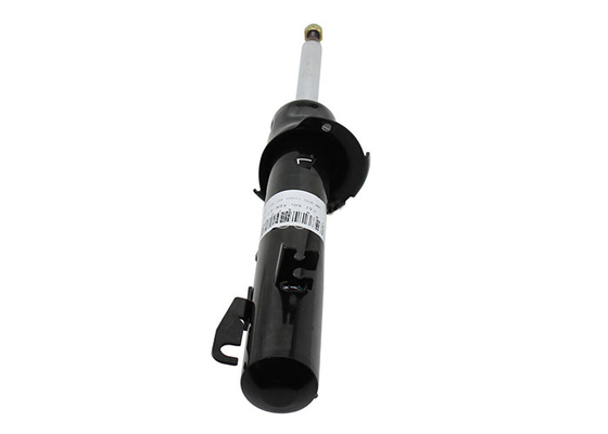 31309813651 Lewy przedni amortyzator dla BMW MINI Cooper Countryman R60 R61