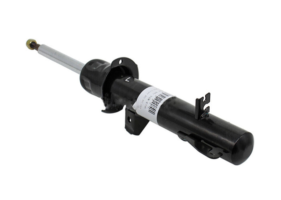 31309813651 Lewy przedni amortyzator dla BMW MINI Cooper Countryman R60 R61