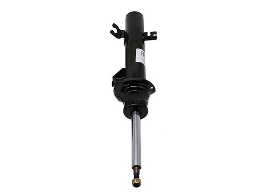 31309813651 Lewy przedni amortyzator dla BMW MINI Cooper Countryman R60 R61
