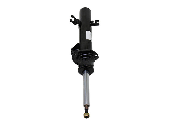 31309813651 Lewy przedni amortyzator dla BMW MINI Cooper Countryman R60 R61