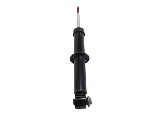 33529807016 tylny prawy amortyzator dla BMW MINI Cooper Countryman R60 R61