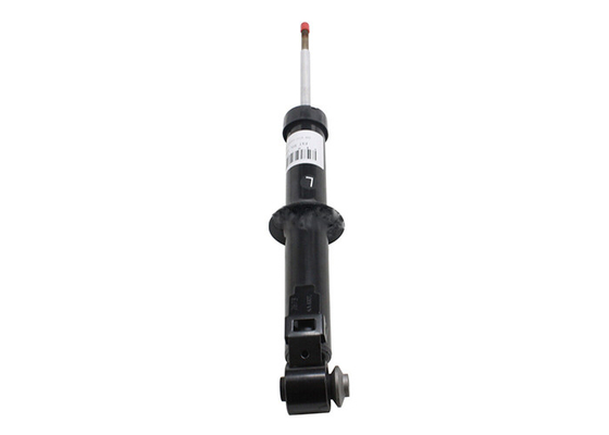 33529807015 Hydraulic Shock Absorber Dla BMW MINI Cooper Countryman R60 R61 Z tyłu w lewo
