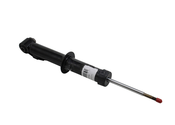 33529807015 Hydraulic Shock Absorber Dla BMW MINI Cooper Countryman R60 R61 Z tyłu w lewo