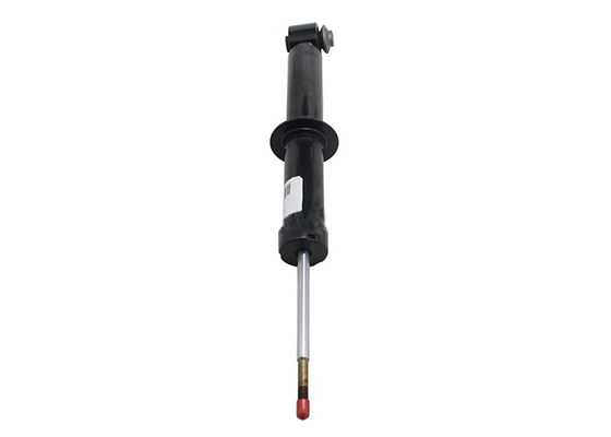 33529807015 Hydraulic Shock Absorber Dla BMW MINI Cooper Countryman R60 R61 Z tyłu w lewo