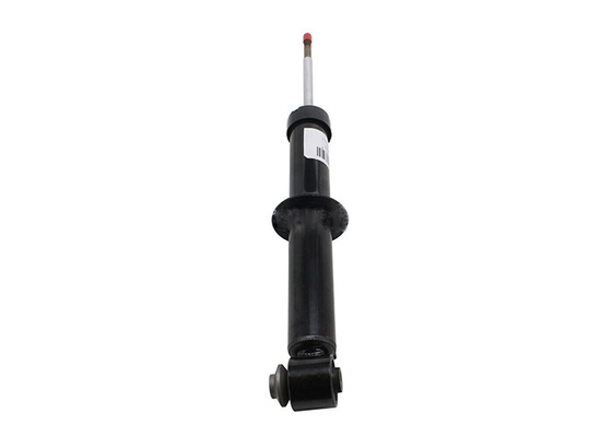 33529807015 Hydraulic Shock Absorber Dla BMW MINI Cooper Countryman R60 R61 Z tyłu w lewo