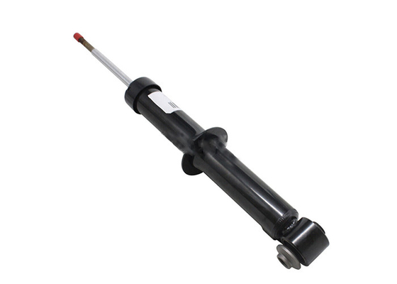33529807015 Hydraulic Shock Absorber Dla BMW MINI Cooper Countryman R60 R61 Z tyłu w lewo
