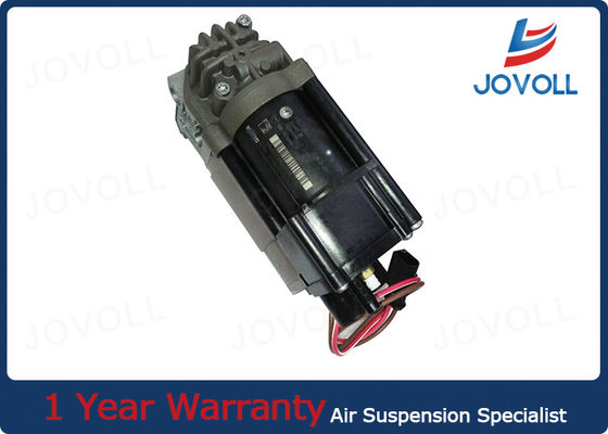 37206864215 pompa sprężarki zawieszenia pneumatycznego do BMW serii 7 F01 F02 GT, F07 F15 nowy model.