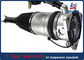 ISO9001 Audi A8 Air Strut Replacement, 4E0616001G Tylne Audi A8 Amortyzatory