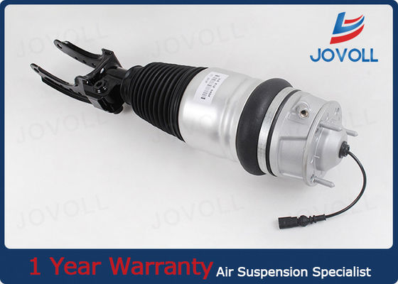 Zawieszenie pneumatyczne Strut dla Audi Q7 VW Touareg Porsche Cayenne przednie prawe 7P6616040N